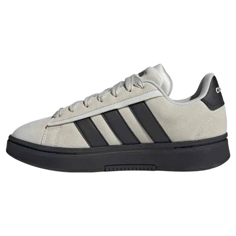 adidas grand court
