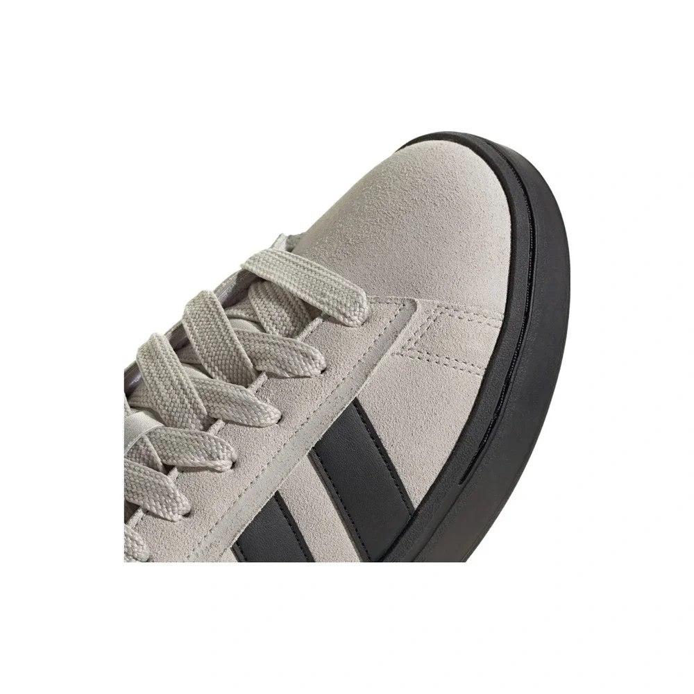 adidas grand court