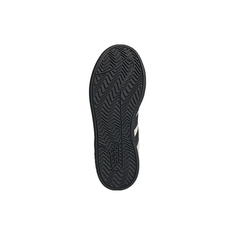 adidas grand court