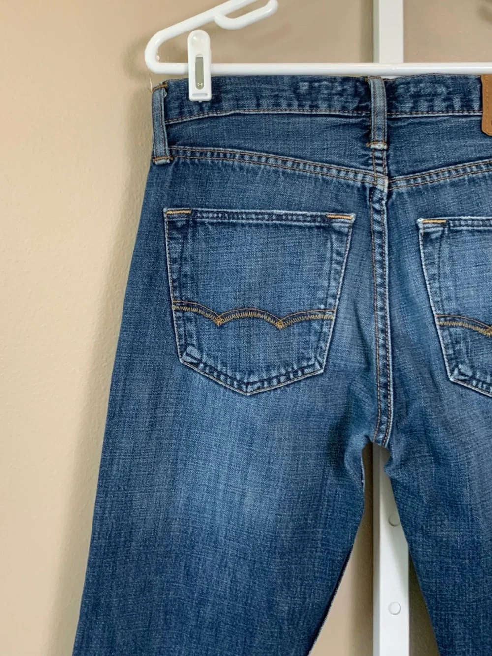 American Eagle Outfitters 🌟 men’s