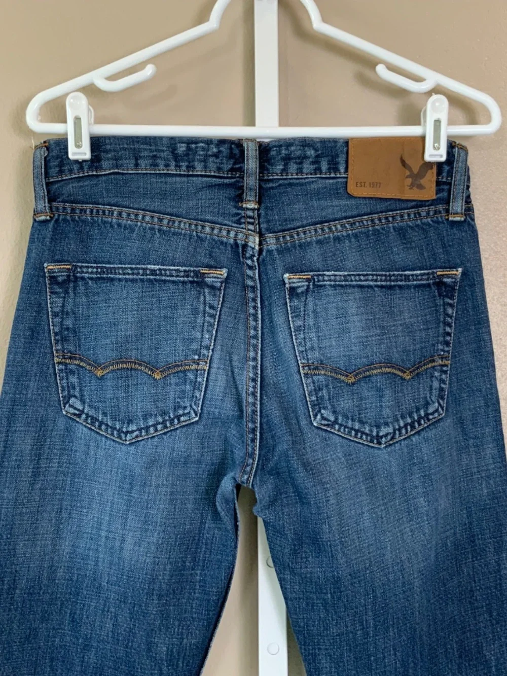 American Eagle Outfitters 🌟 men’s