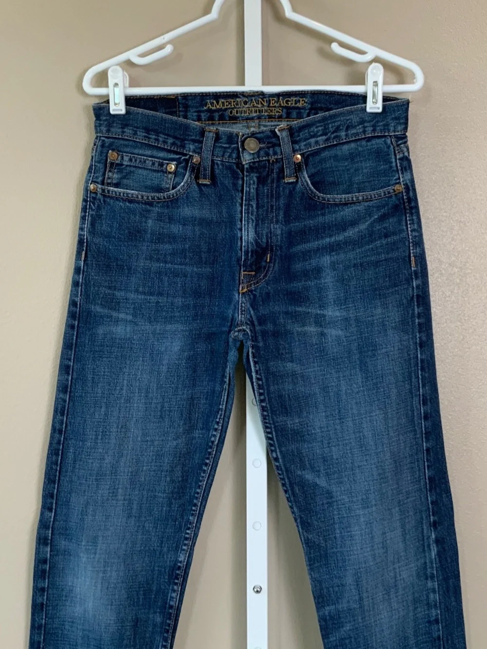 American Eagle Outfitters 🌟 men’s