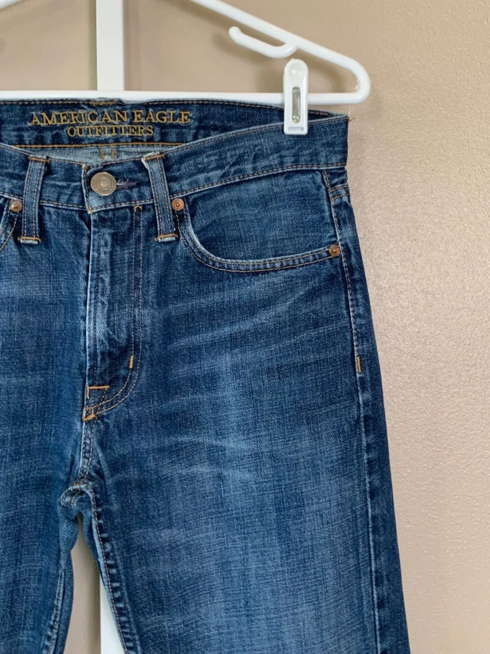 American Eagle Outfitters 🌟 men’s