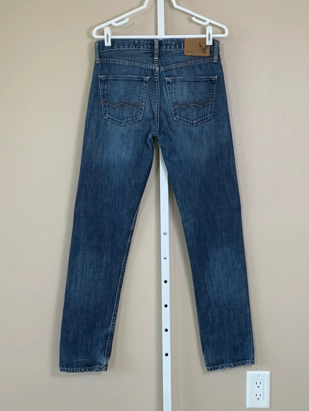 American Eagle Outfitters 🌟 men’s