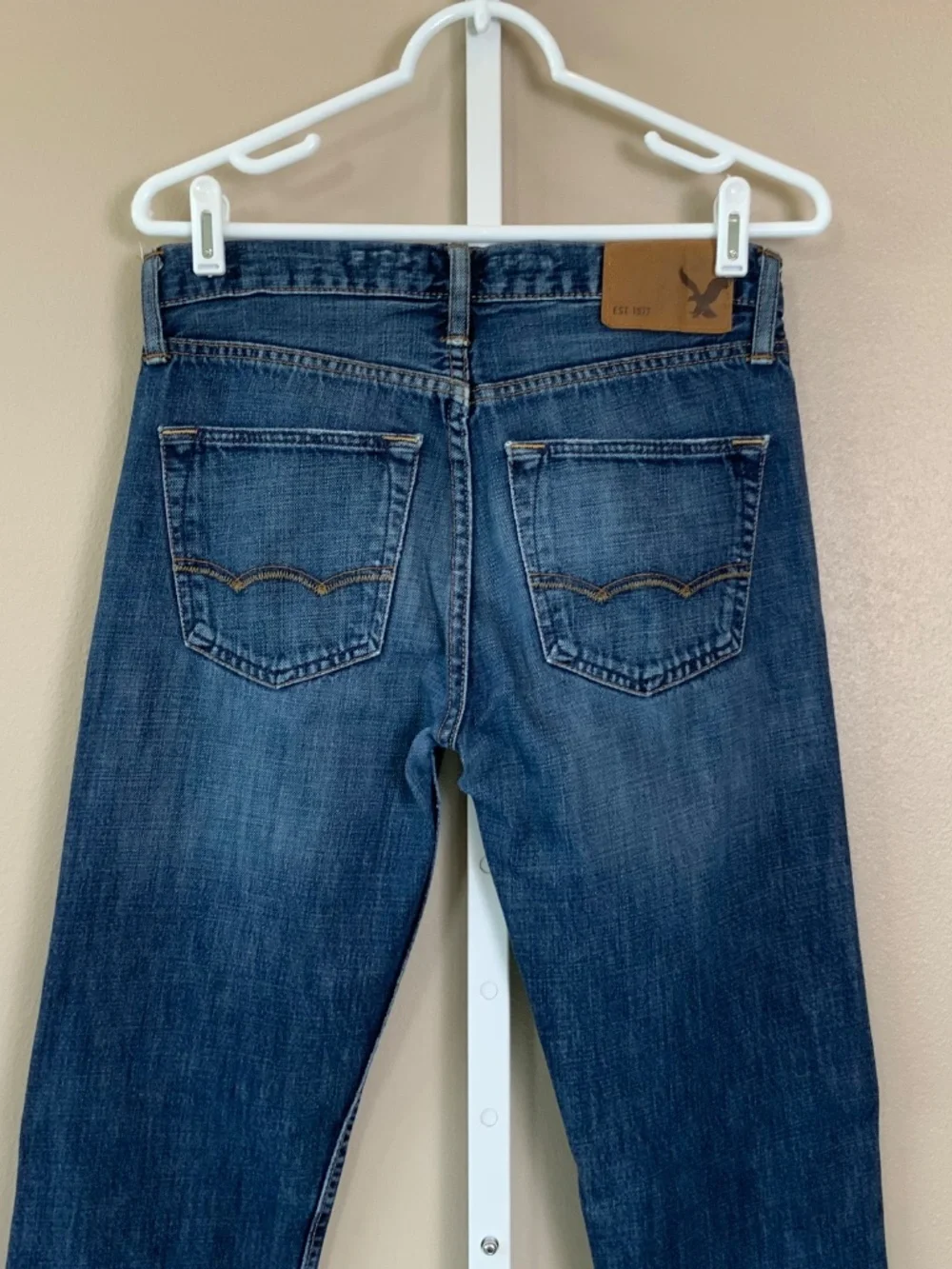 American Eagle Outfitters 🌟 men’s