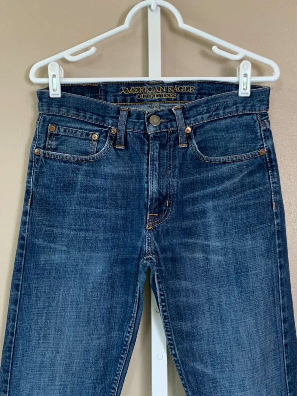 American Eagle Outfitters 🌟 men’s