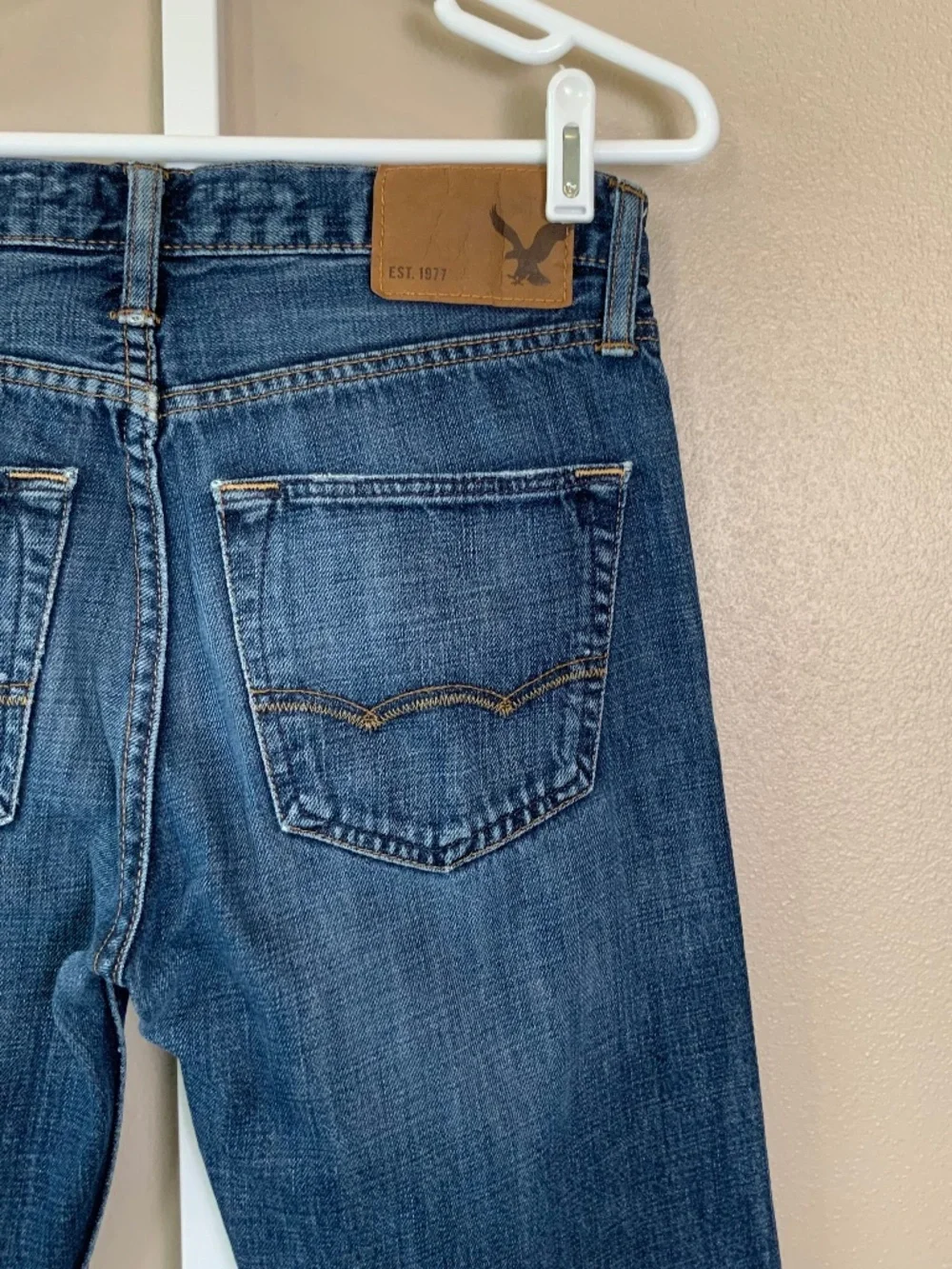 American Eagle Outfitters 🌟 men’s