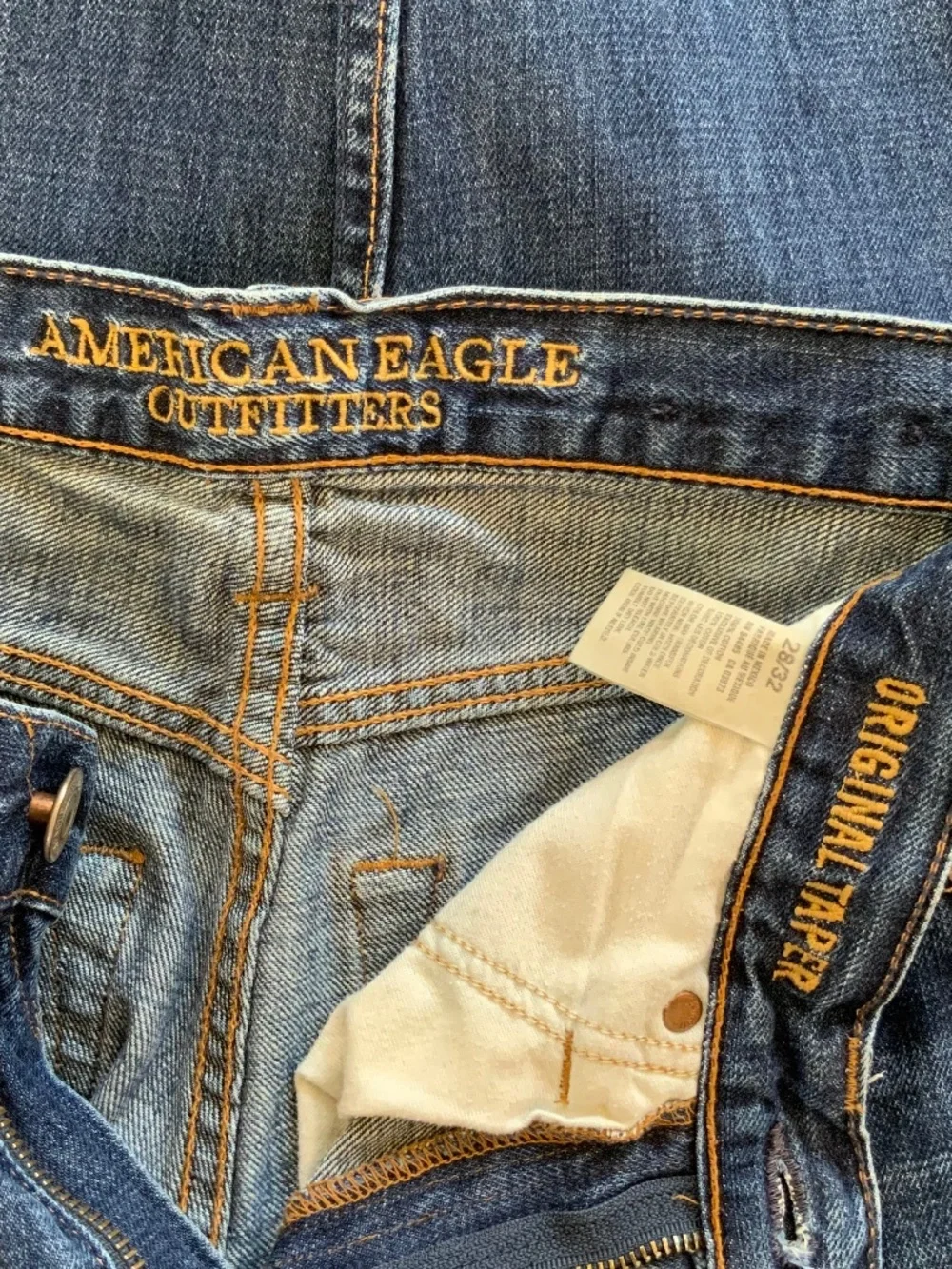 American Eagle Outfitters 🌟 men’s