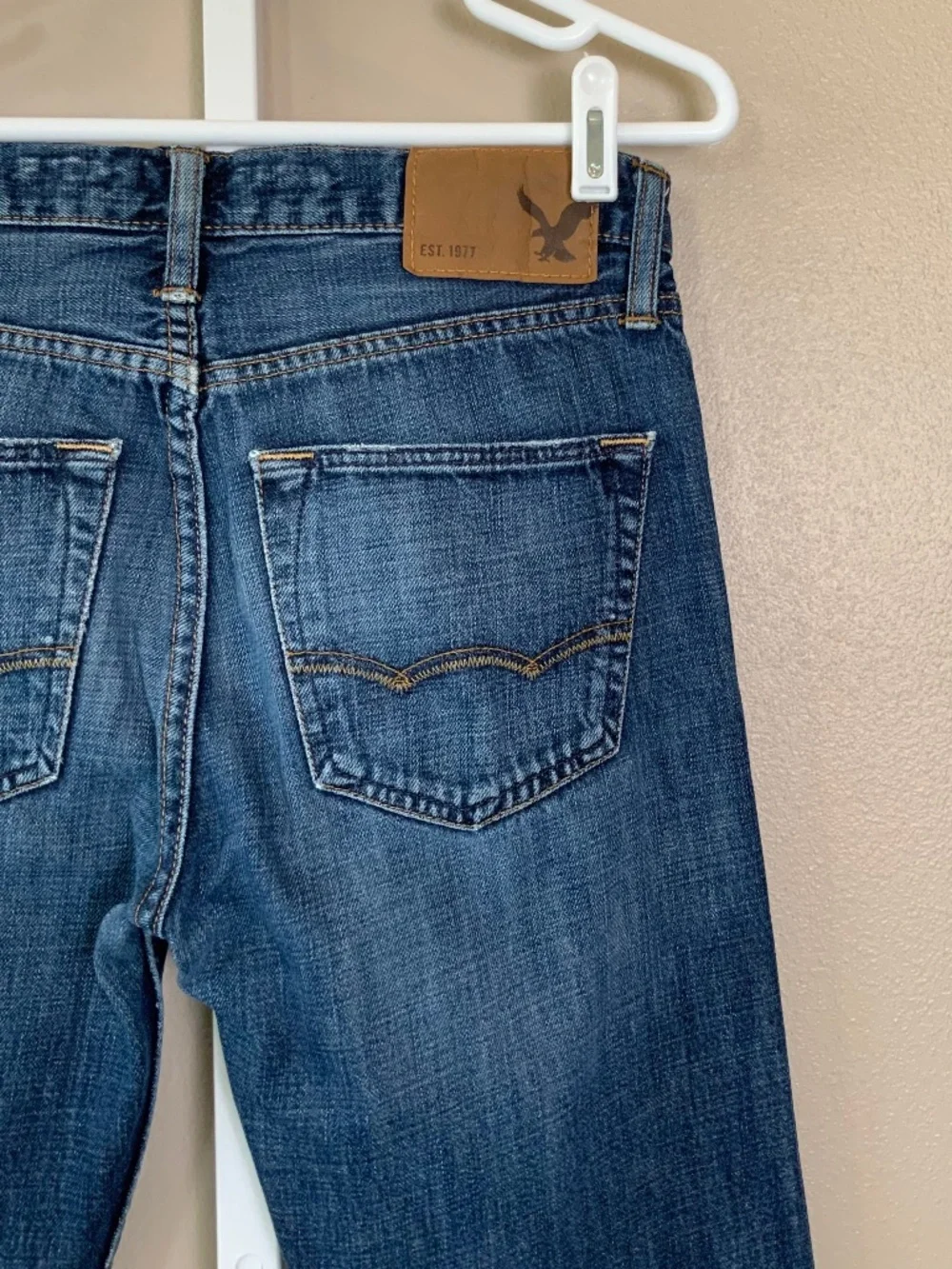 American Eagle Outfitters 🌟 men’s
