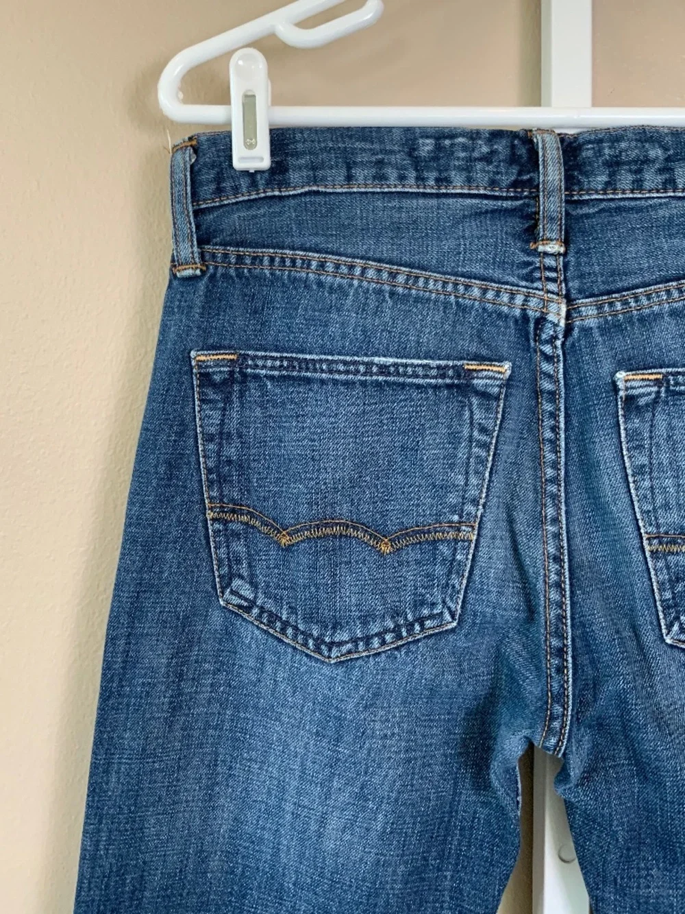 American Eagle Outfitters 🌟 men’s