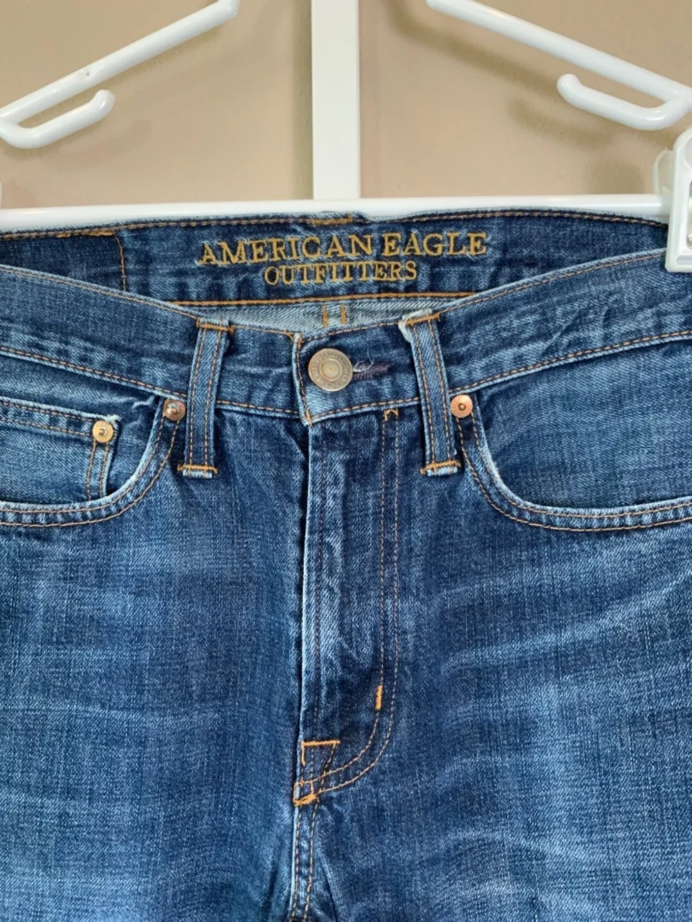 American Eagle Outfitters 🌟 men’s