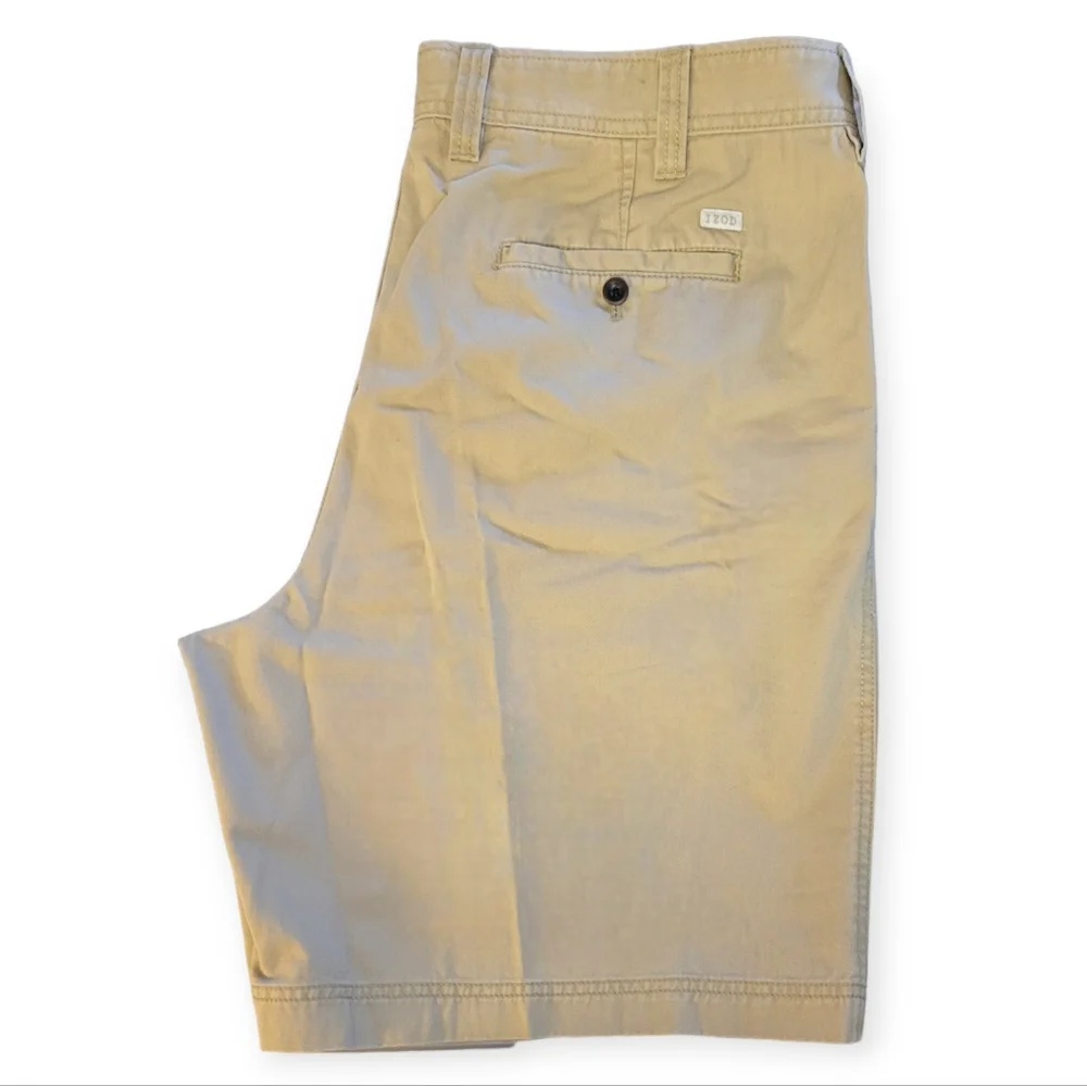 Izod special buy