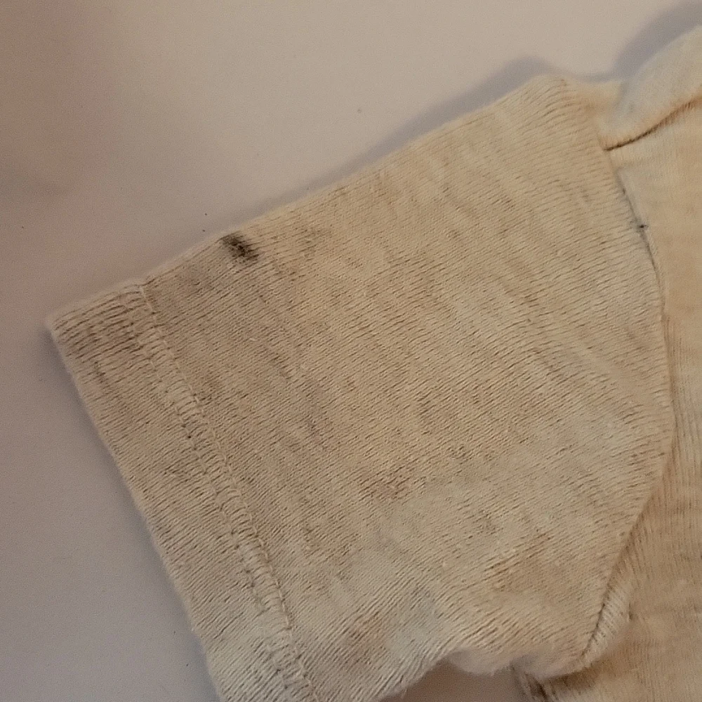 wonder nation gently worn