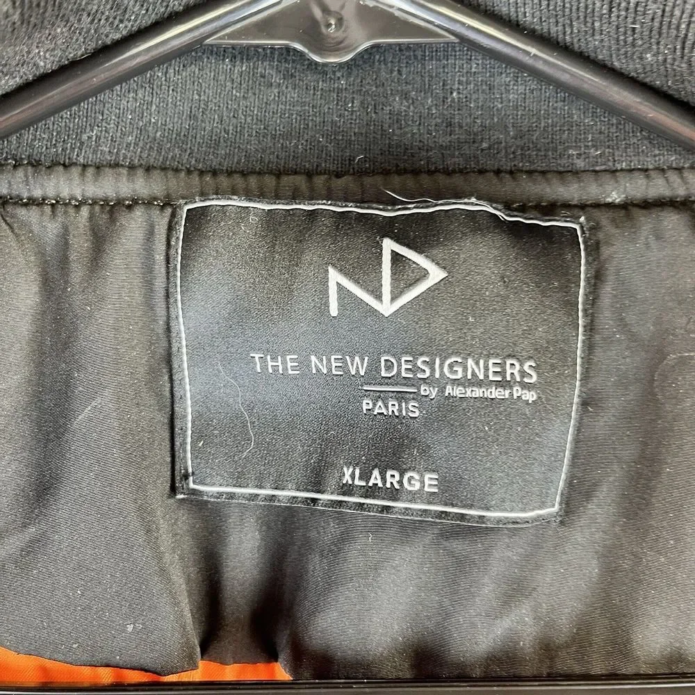 N/A excellent no