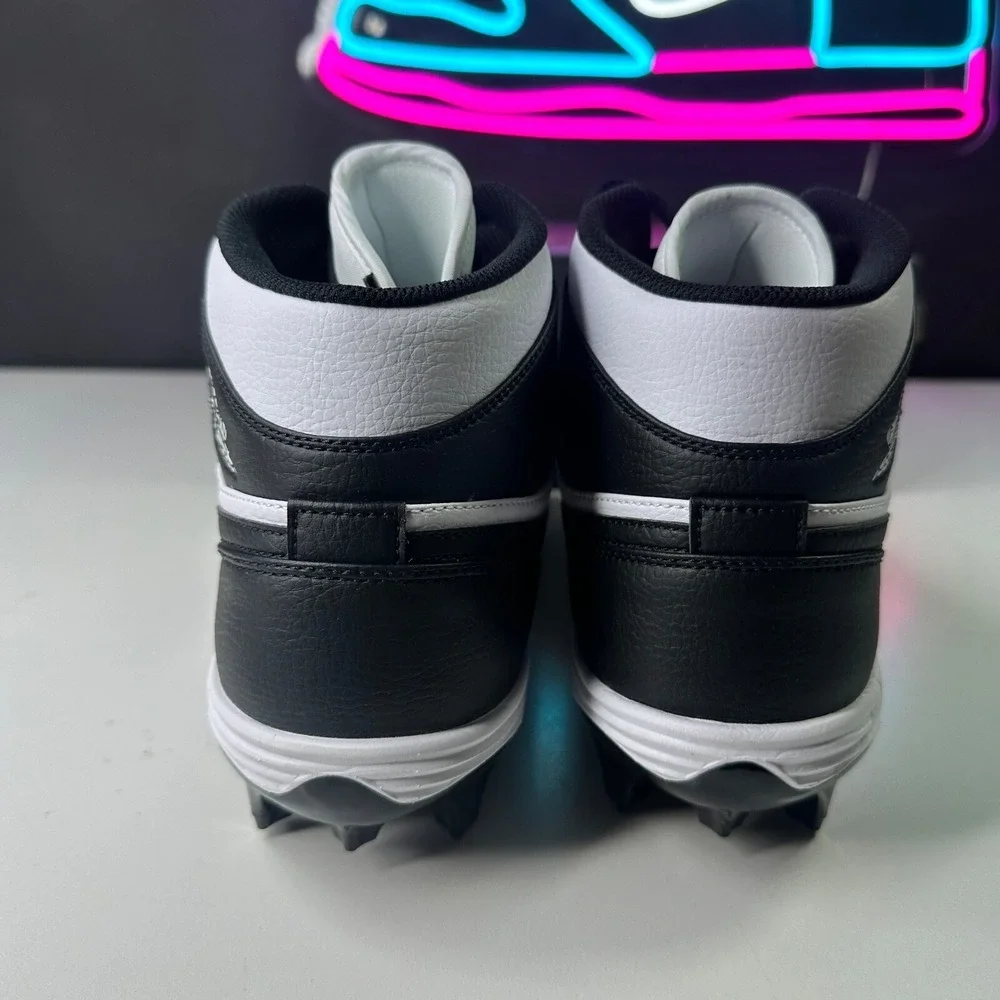 Nike Air Jordan 1 Mid TD 