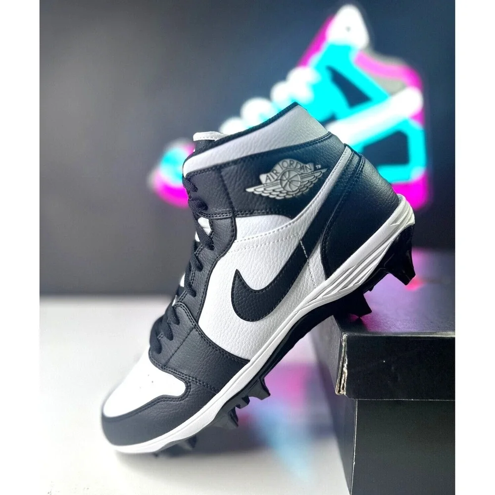 Nike Air Jordan 1 Mid TD 