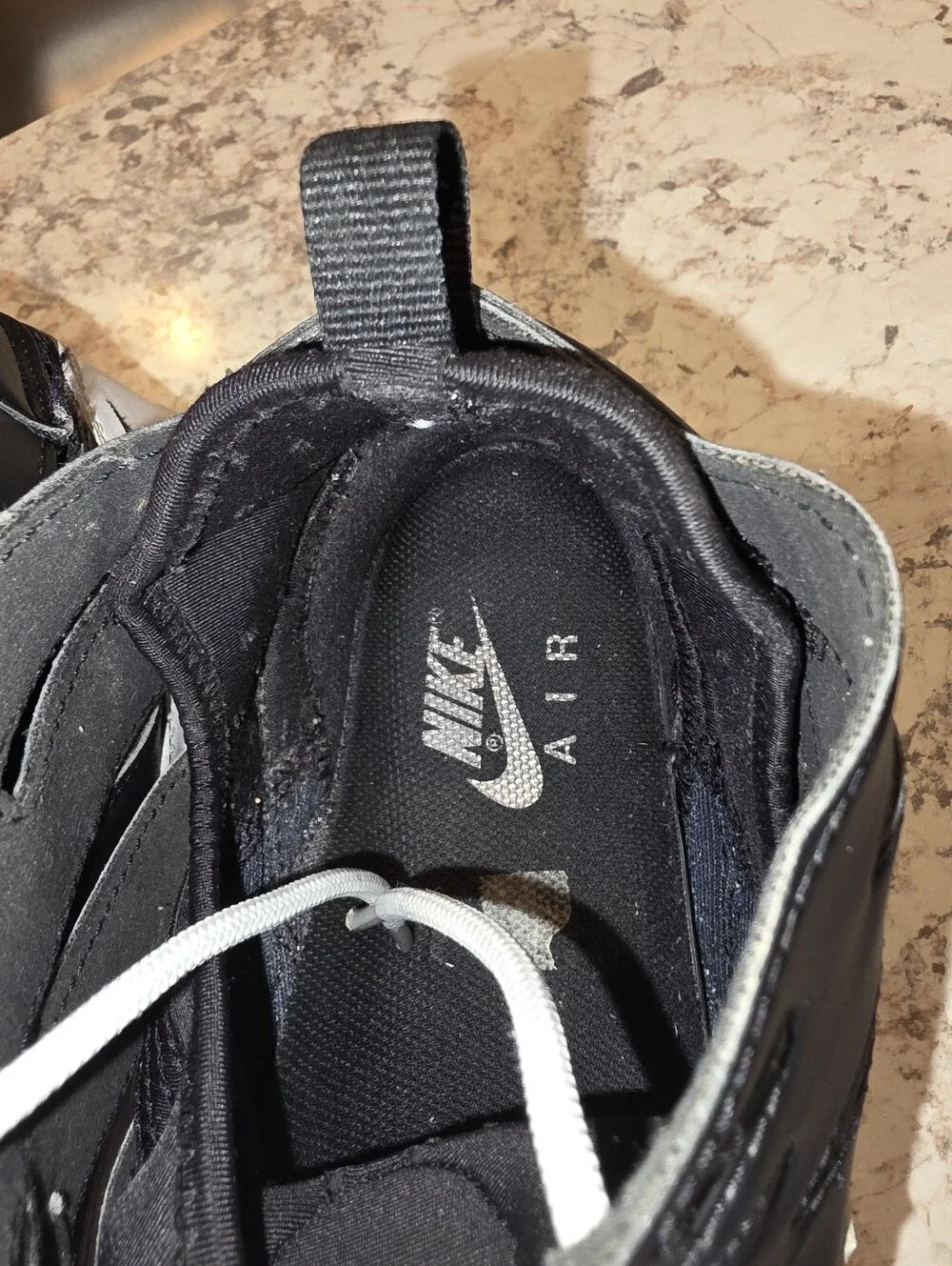 Nike air max