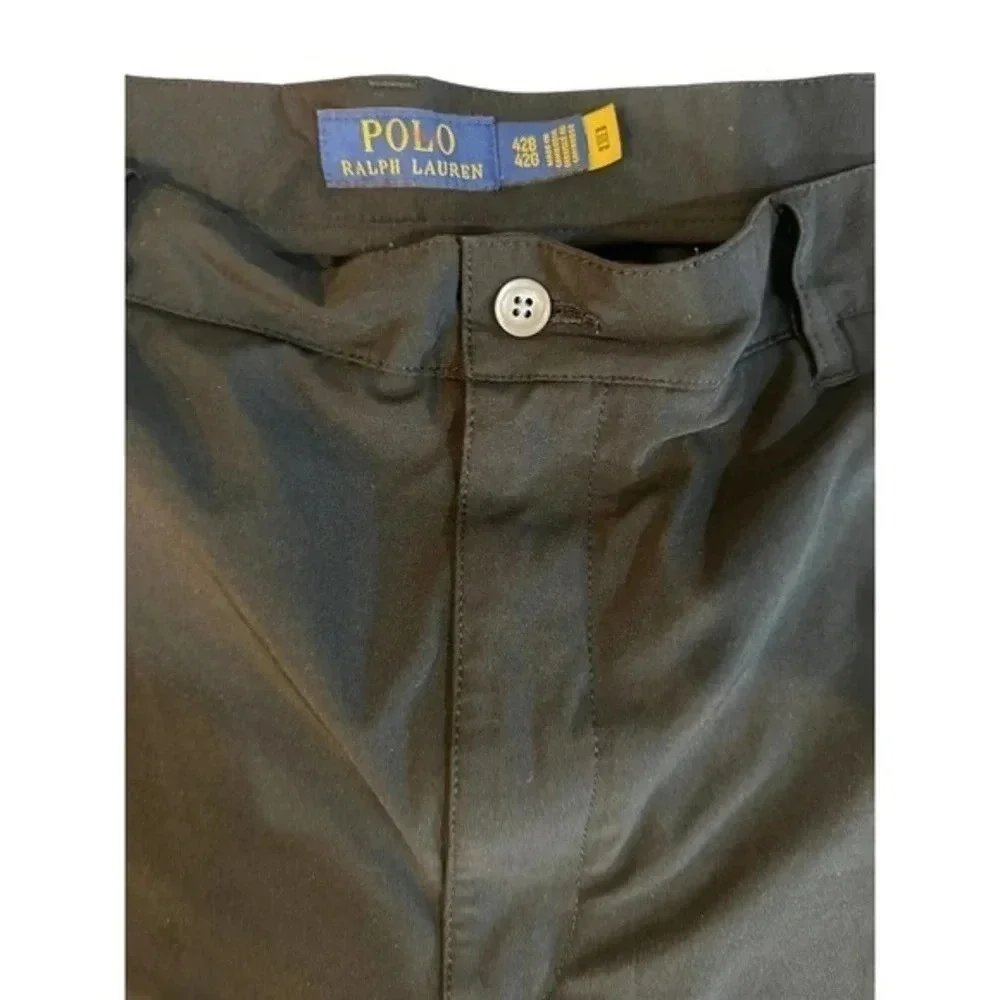 Polo Ralph Lauren polo ralph