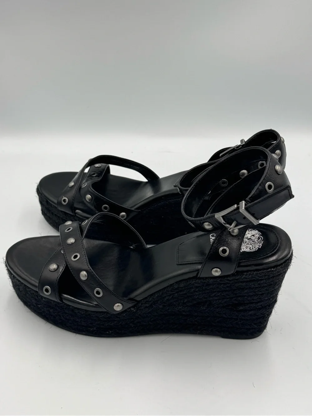 Vince Camuto new without