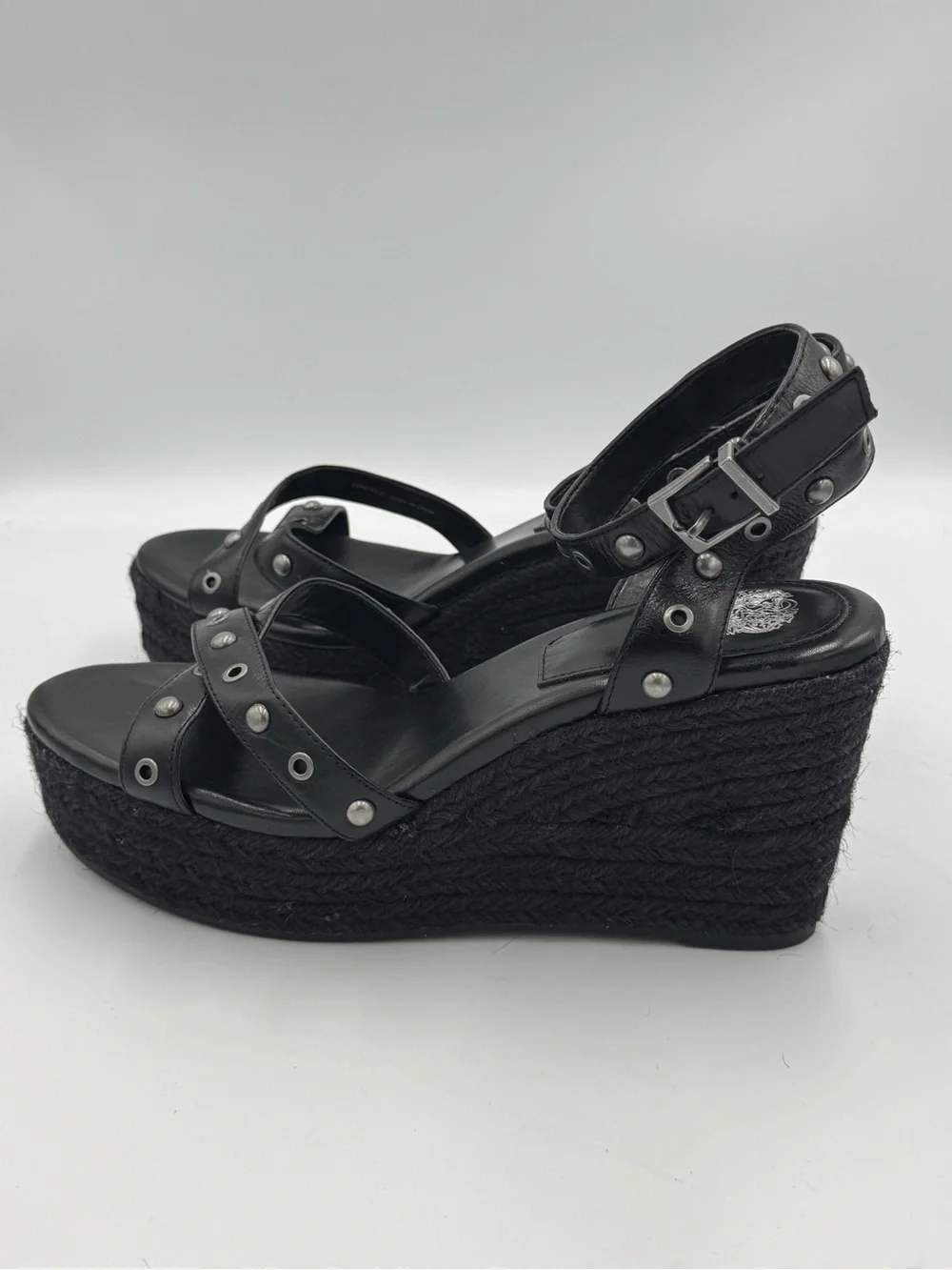 Vince Camuto new without