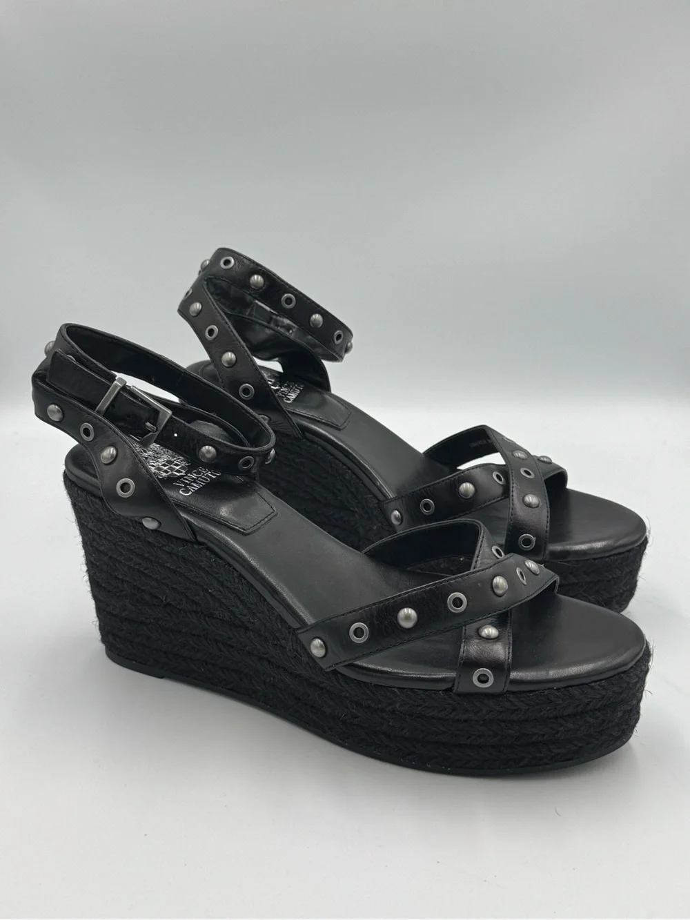 Vince Camuto new without