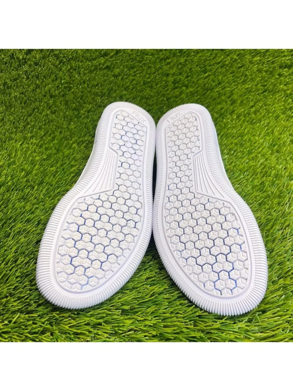 Flux Adapt Trainer Black White Womens Size 6 Barefoot Minimal Running Shoes