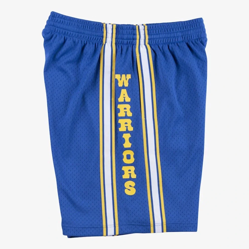 Mitchell & Ness nba mitchell
