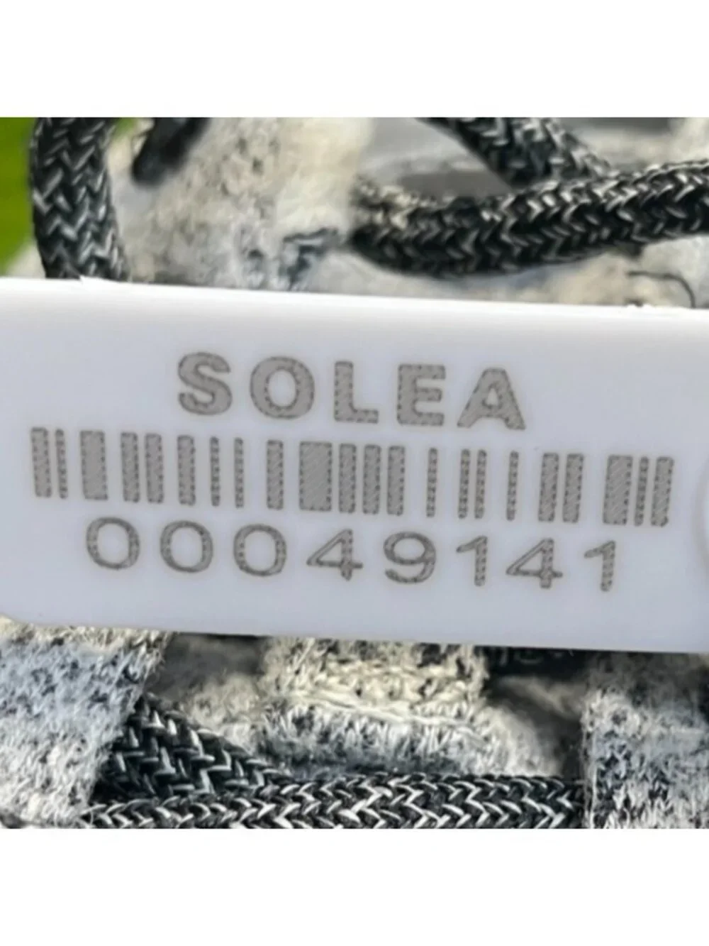 allbirds please review