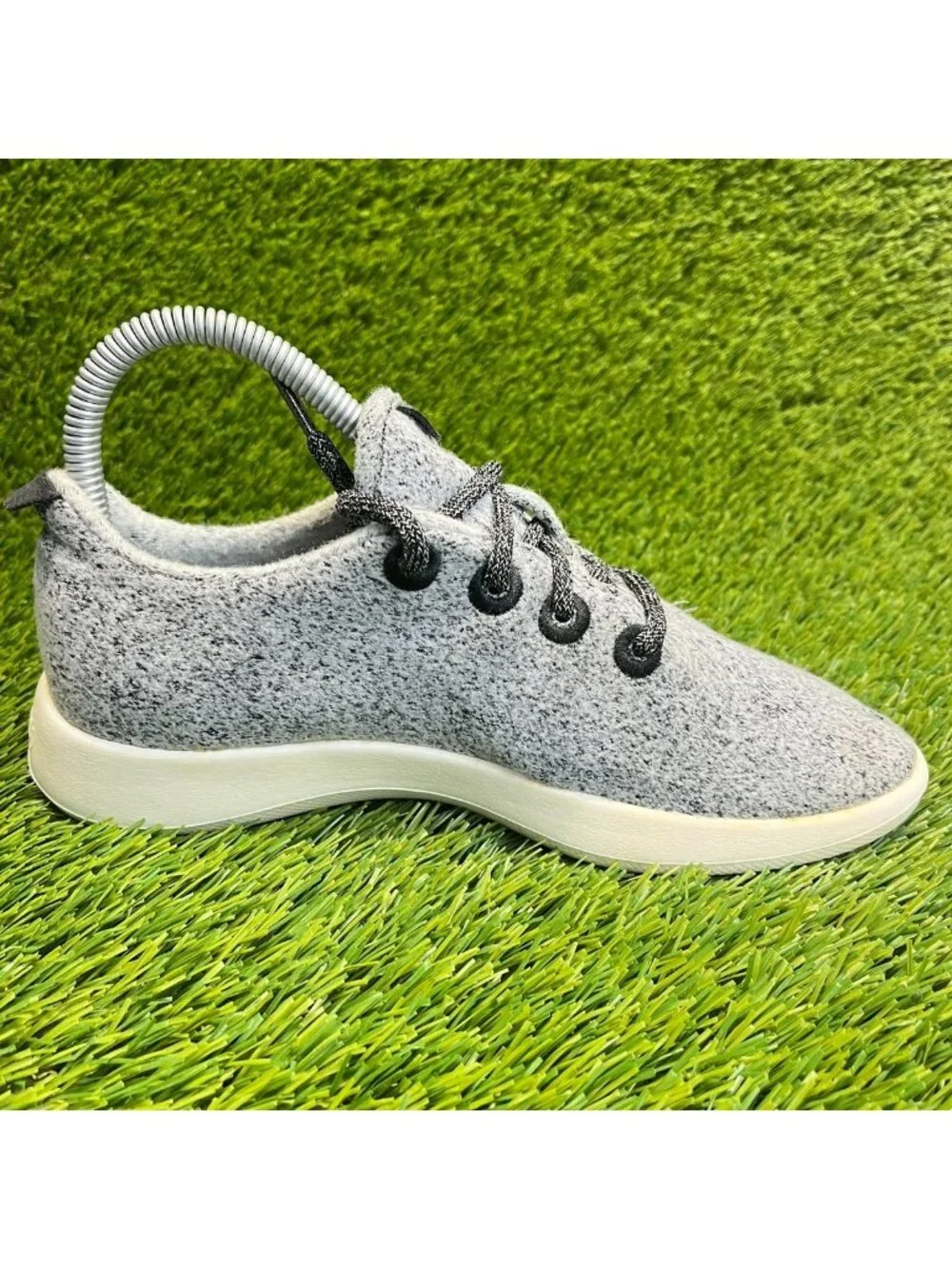 allbirds please review