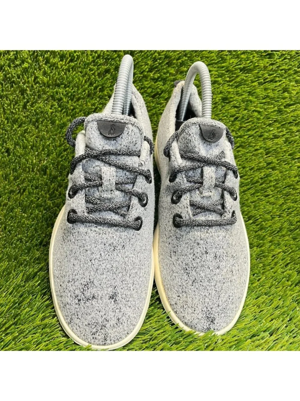 allbirds please review