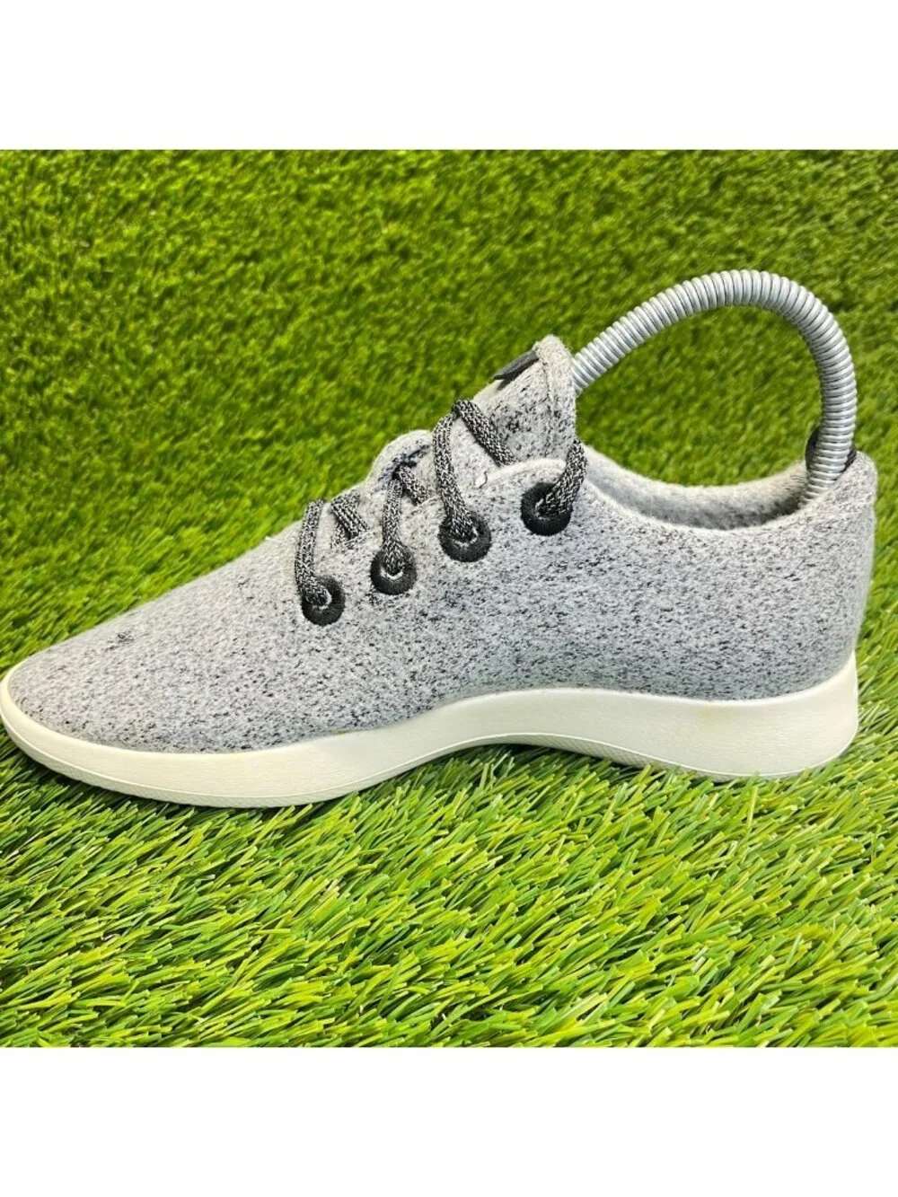 allbirds please review
