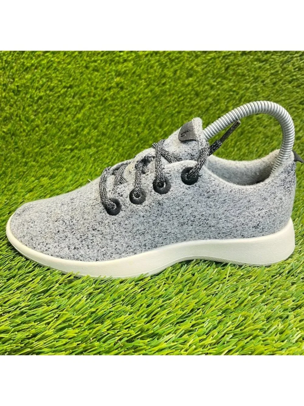 allbirds please review