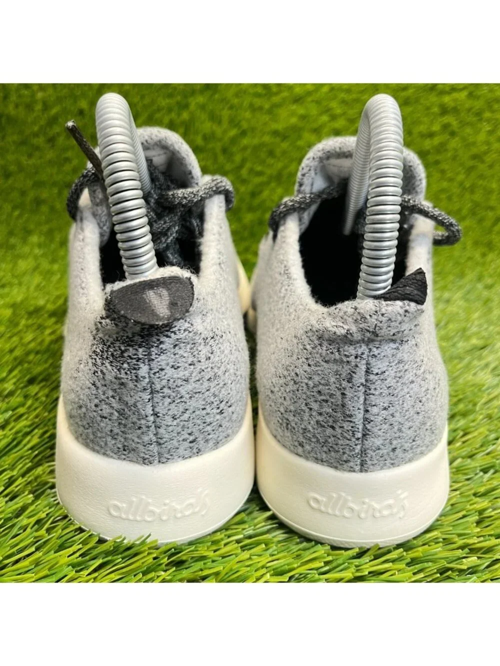 allbirds please review