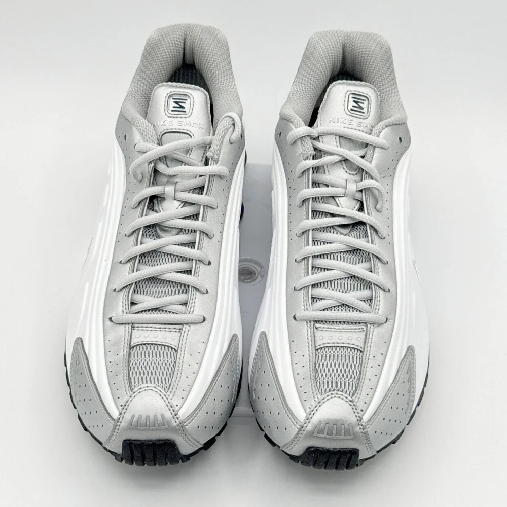 Nike item new