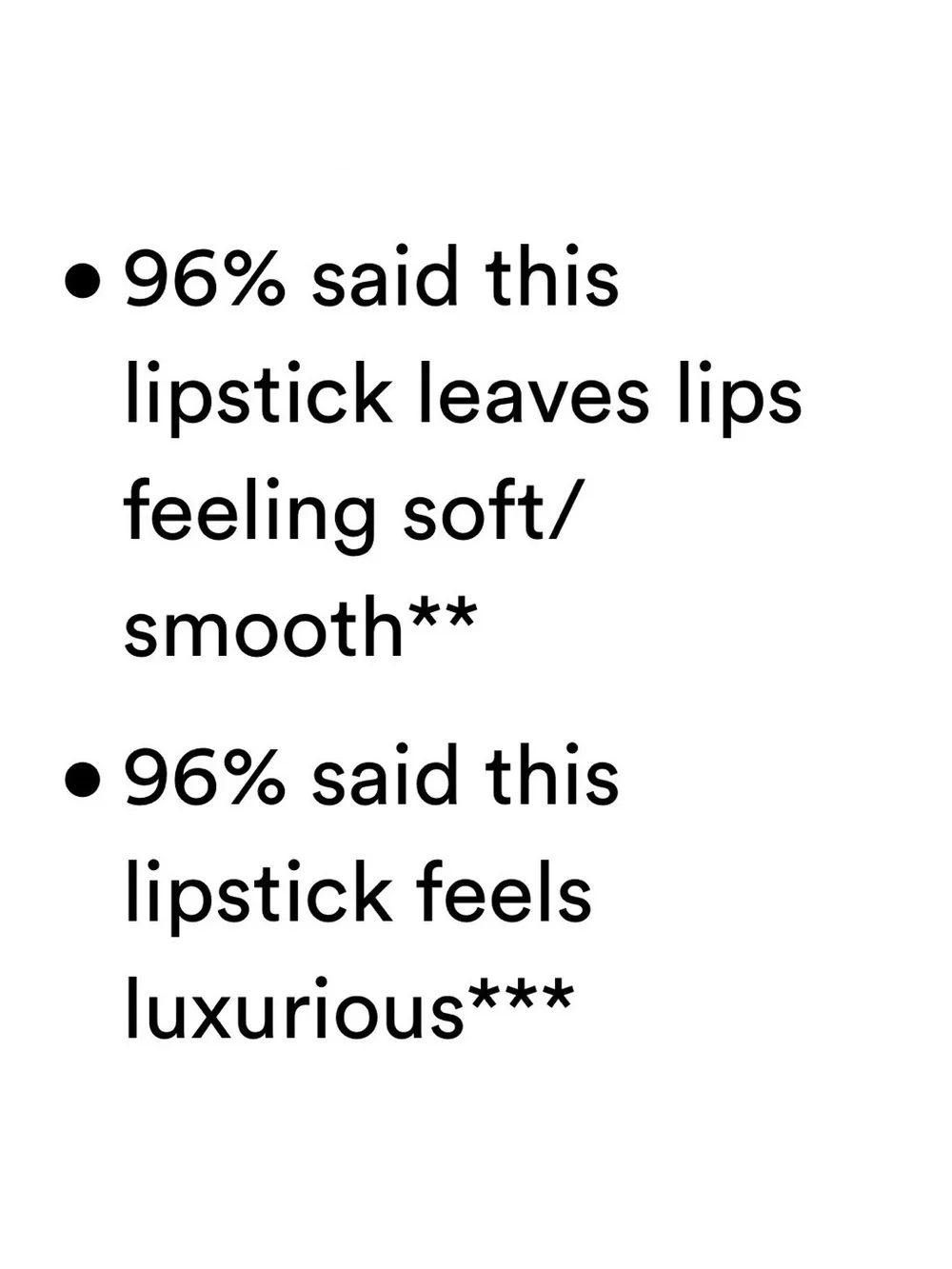 MAC Cosmetics mac discontinued