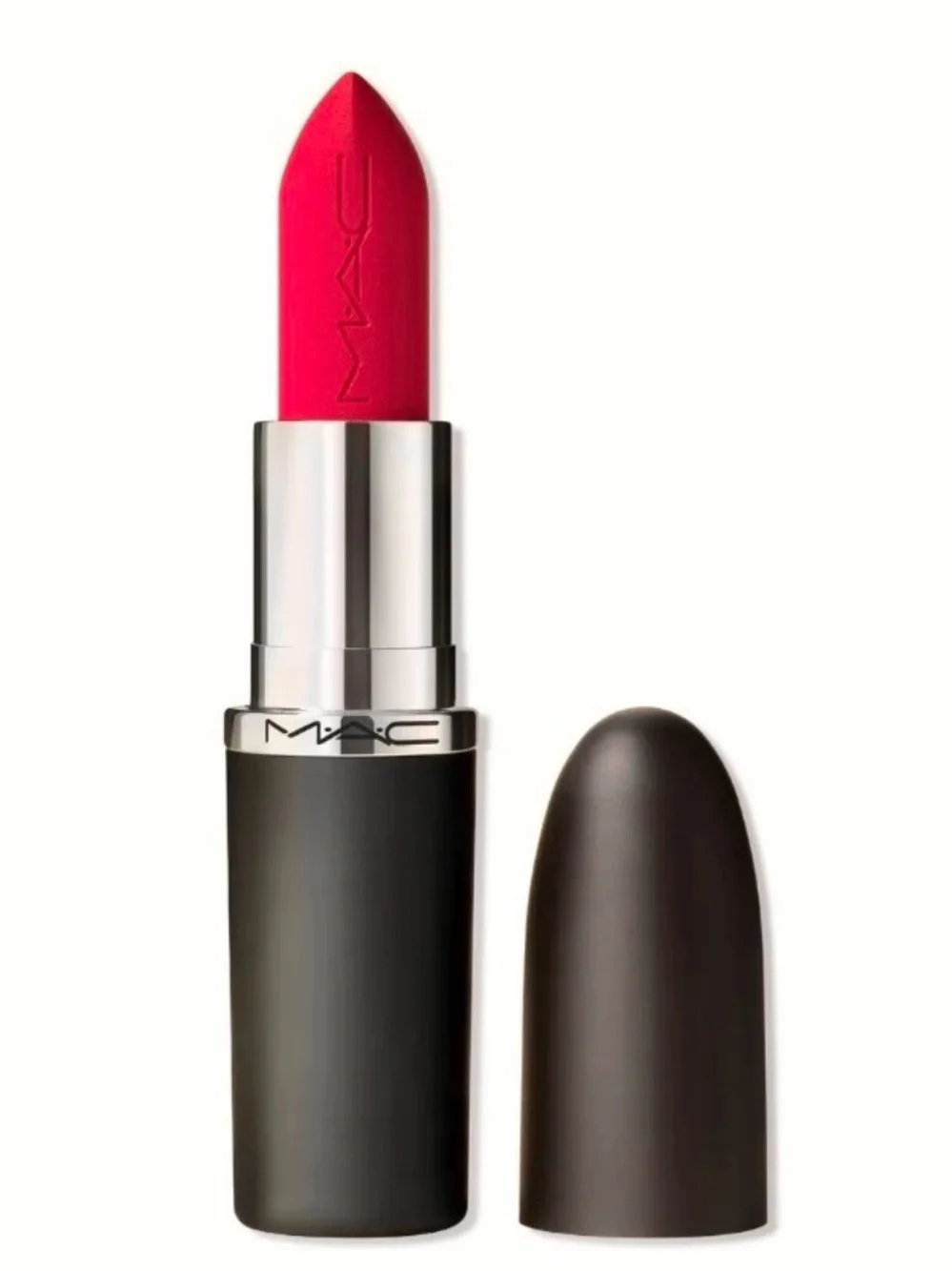 MAC Cosmetics mac discontinued