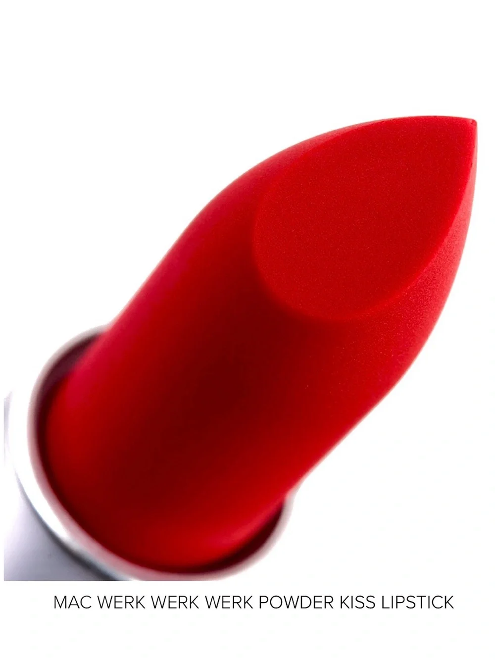 MAC Cosmetics mac discontinued
