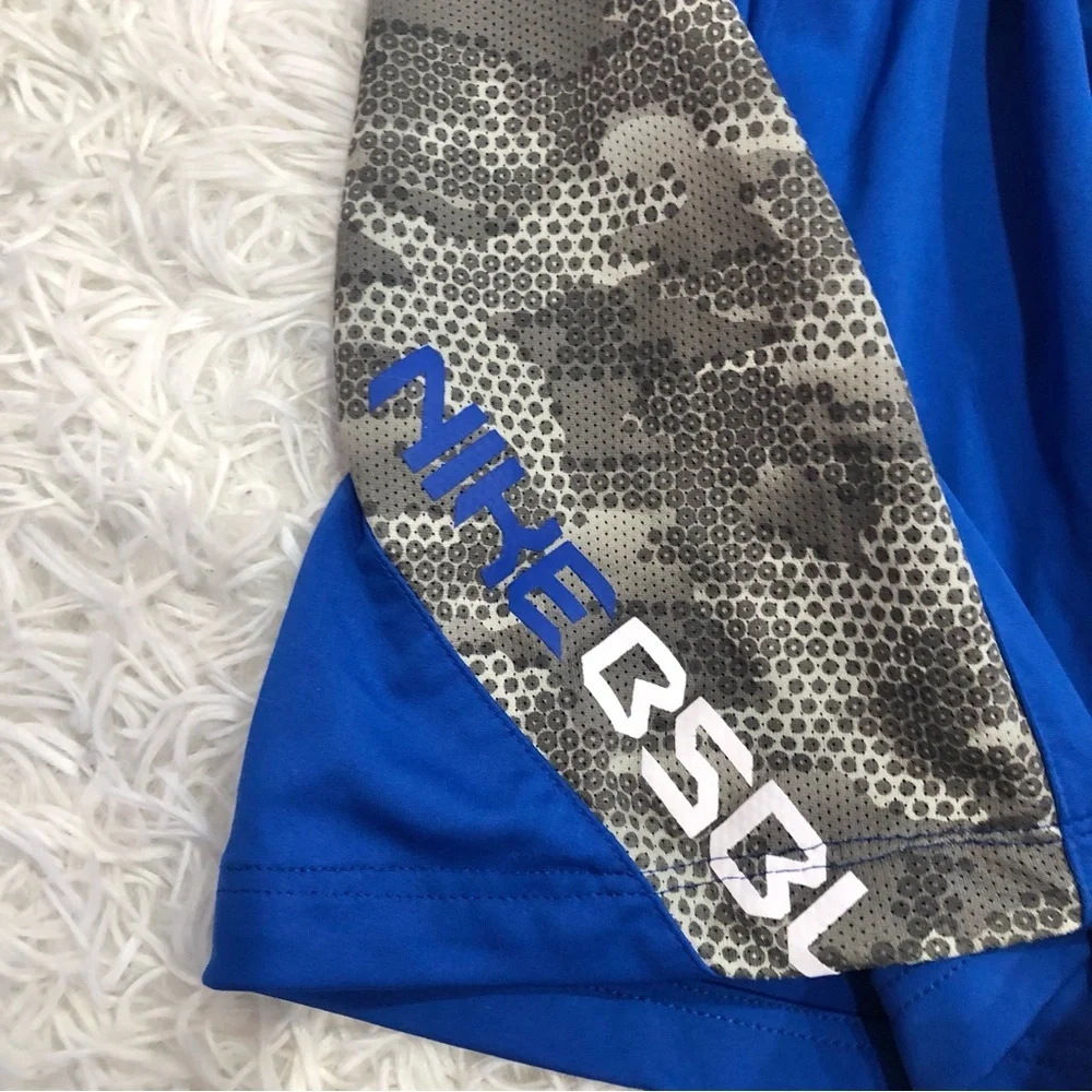 Nike dri fit