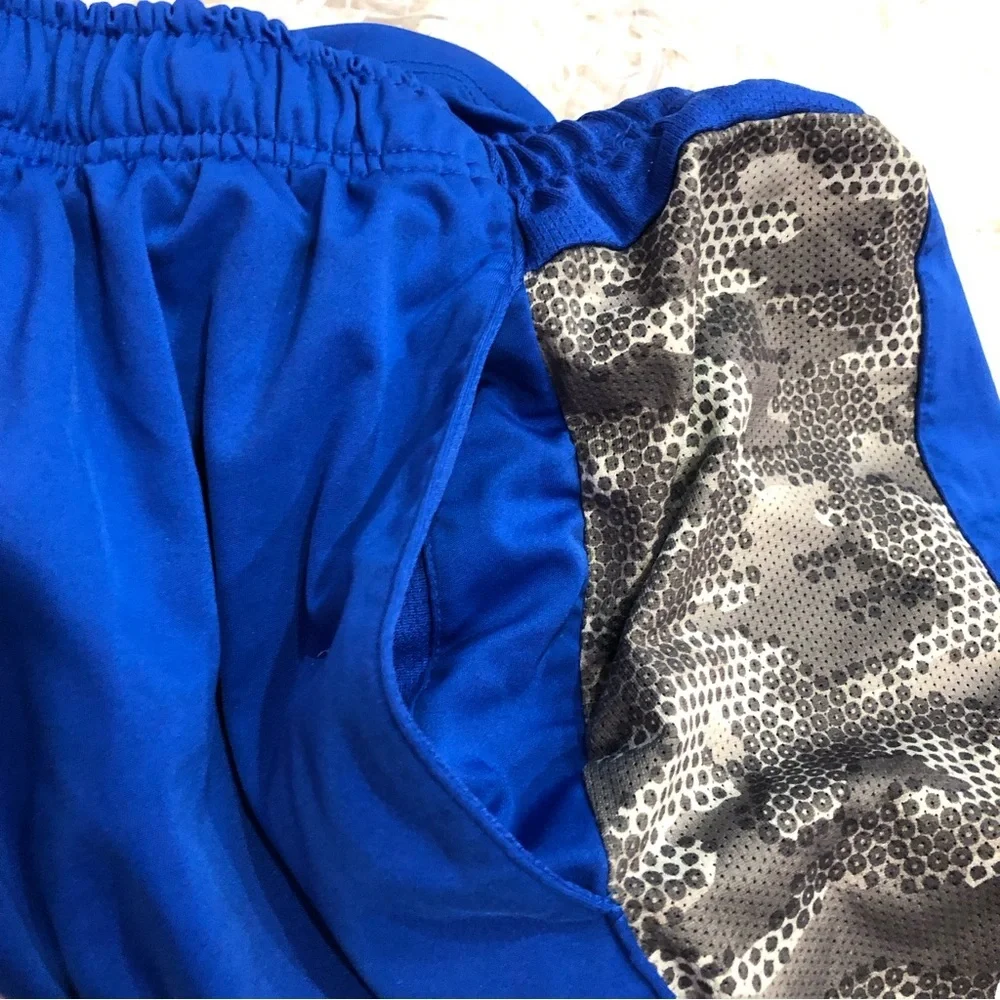 Nike dri fit