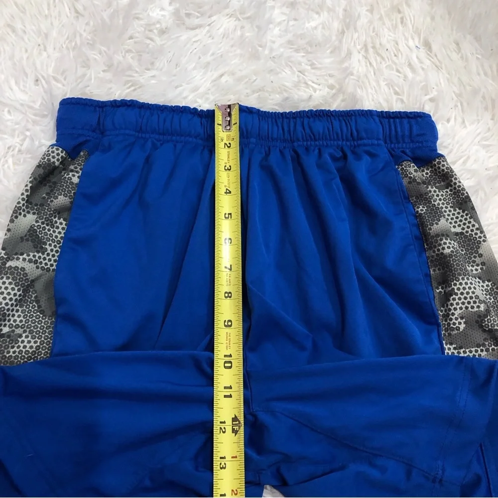 Nike dri fit