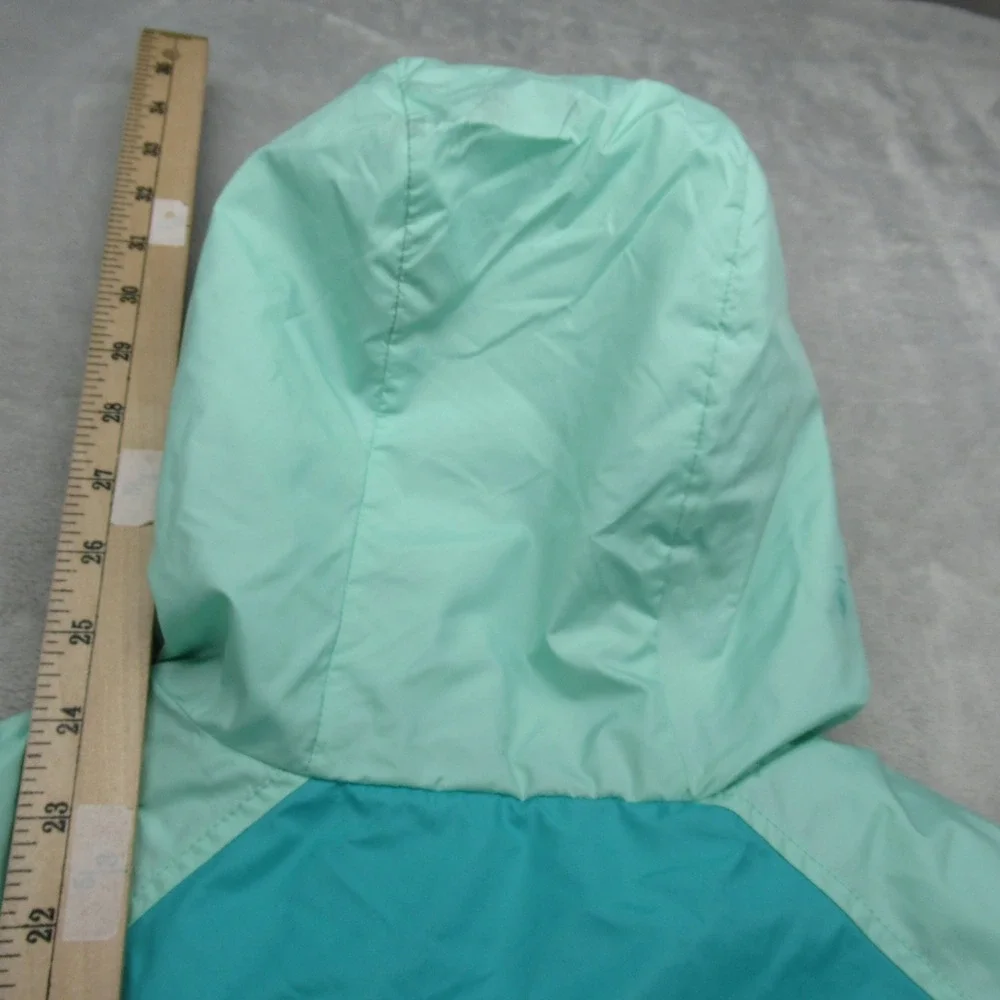 The North Face item has