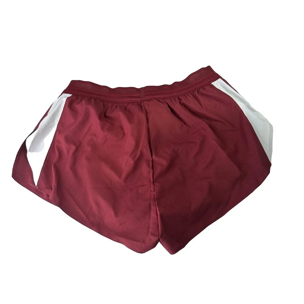 Nike pro elite