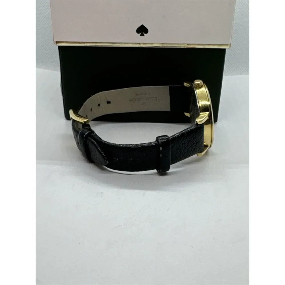 Unbranded kate spade
