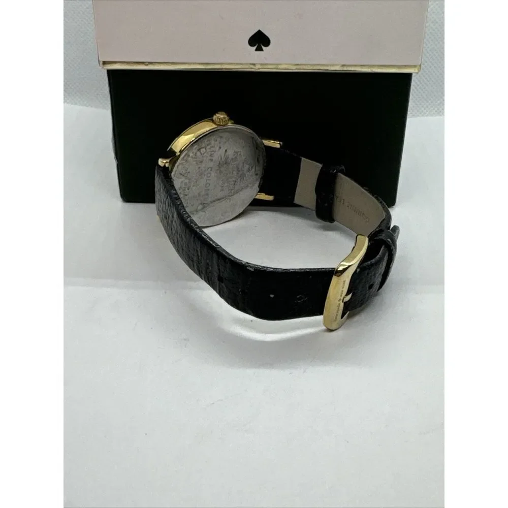 Unbranded kate spade