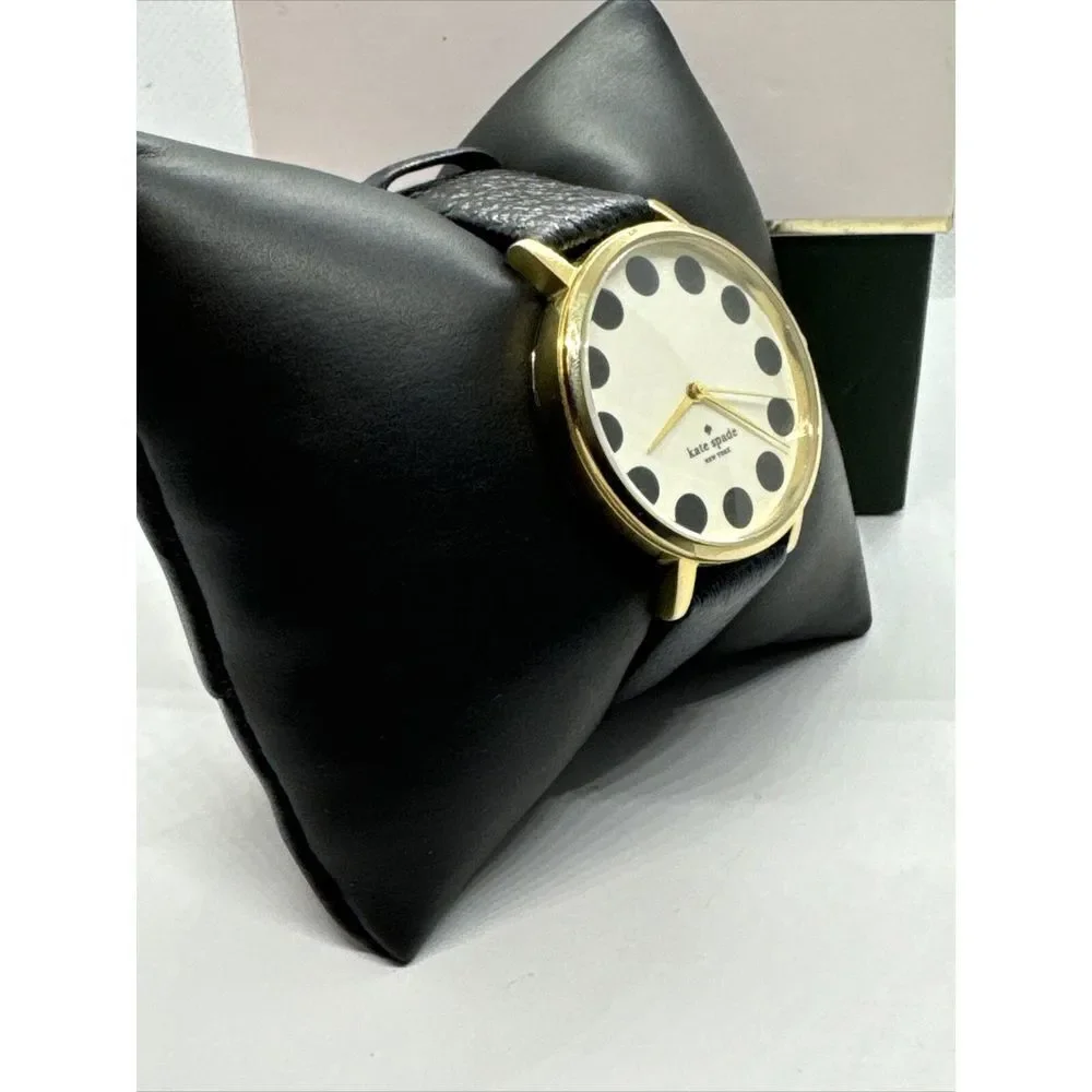 Unbranded kate spade