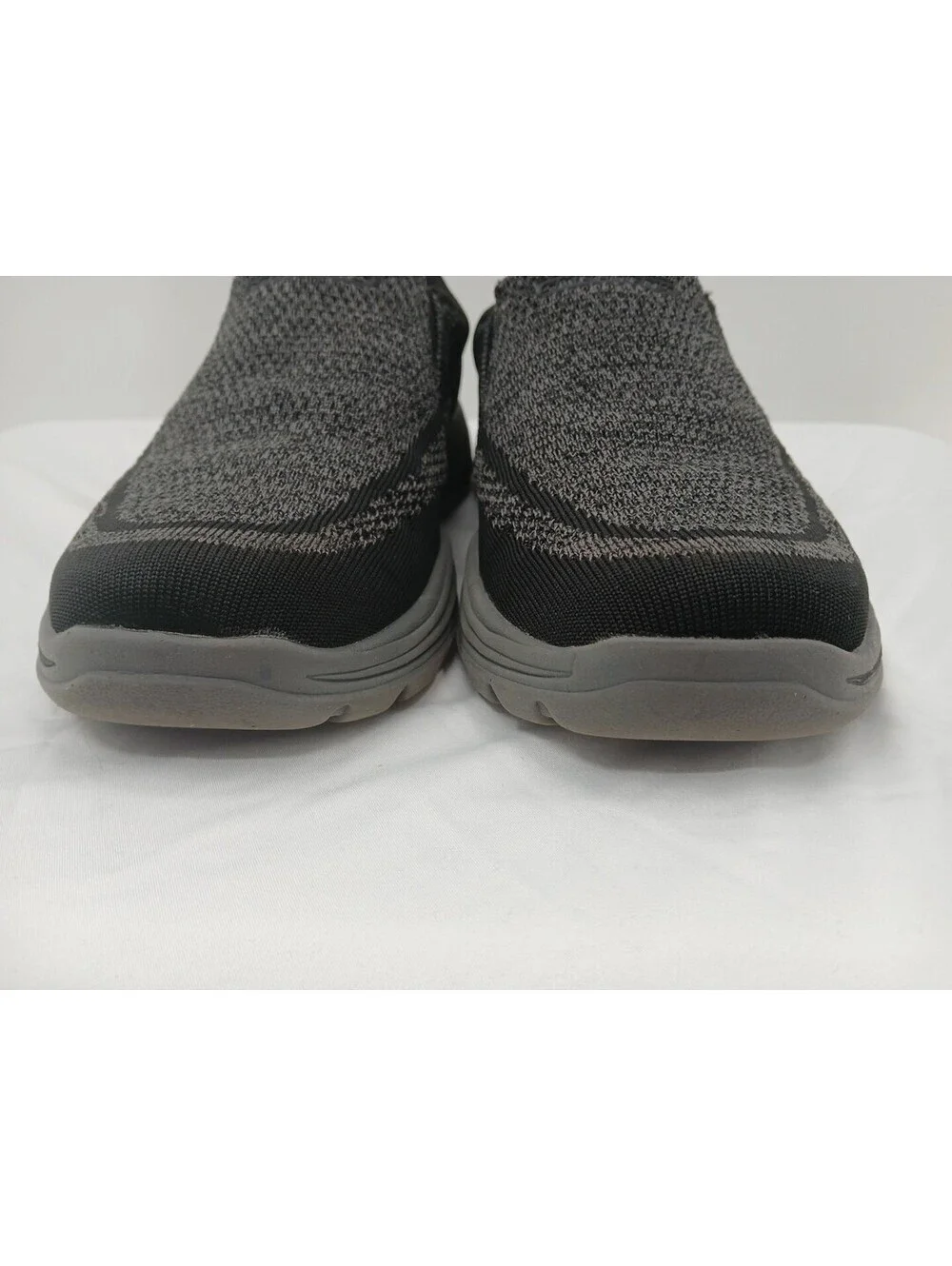 Skechers air cooled