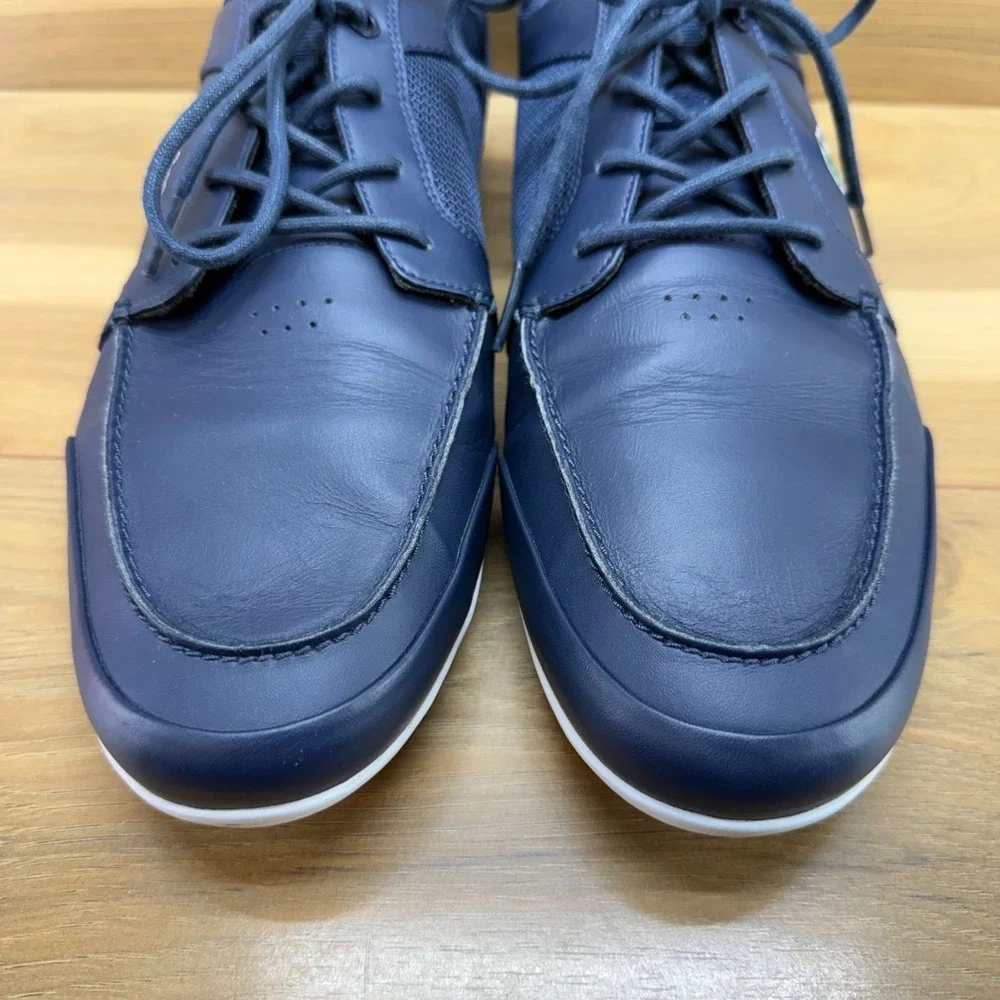 Lacoste from free