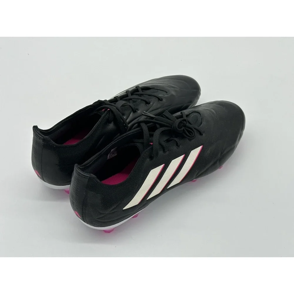 adidas no box