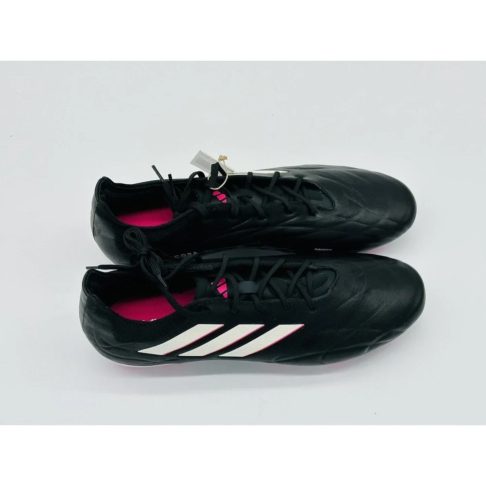 adidas no box