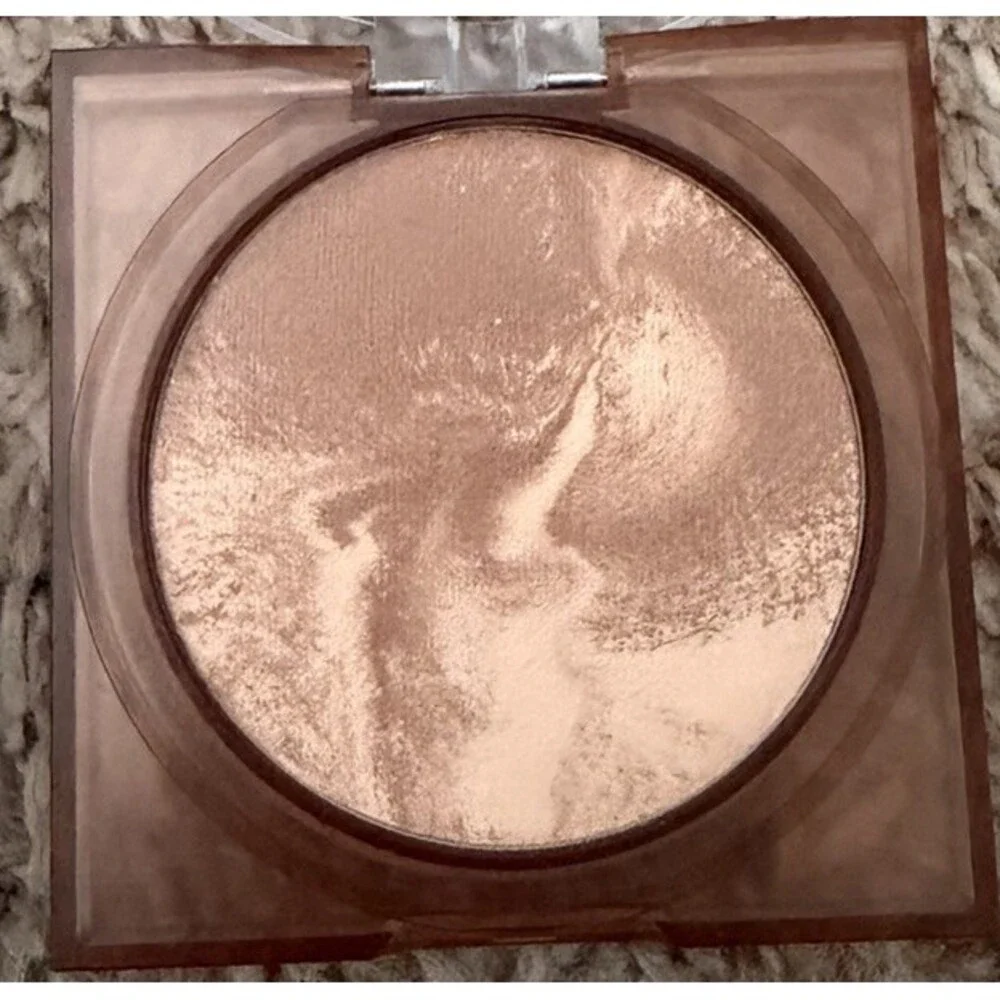 HUDA BEAUTY huda beauty